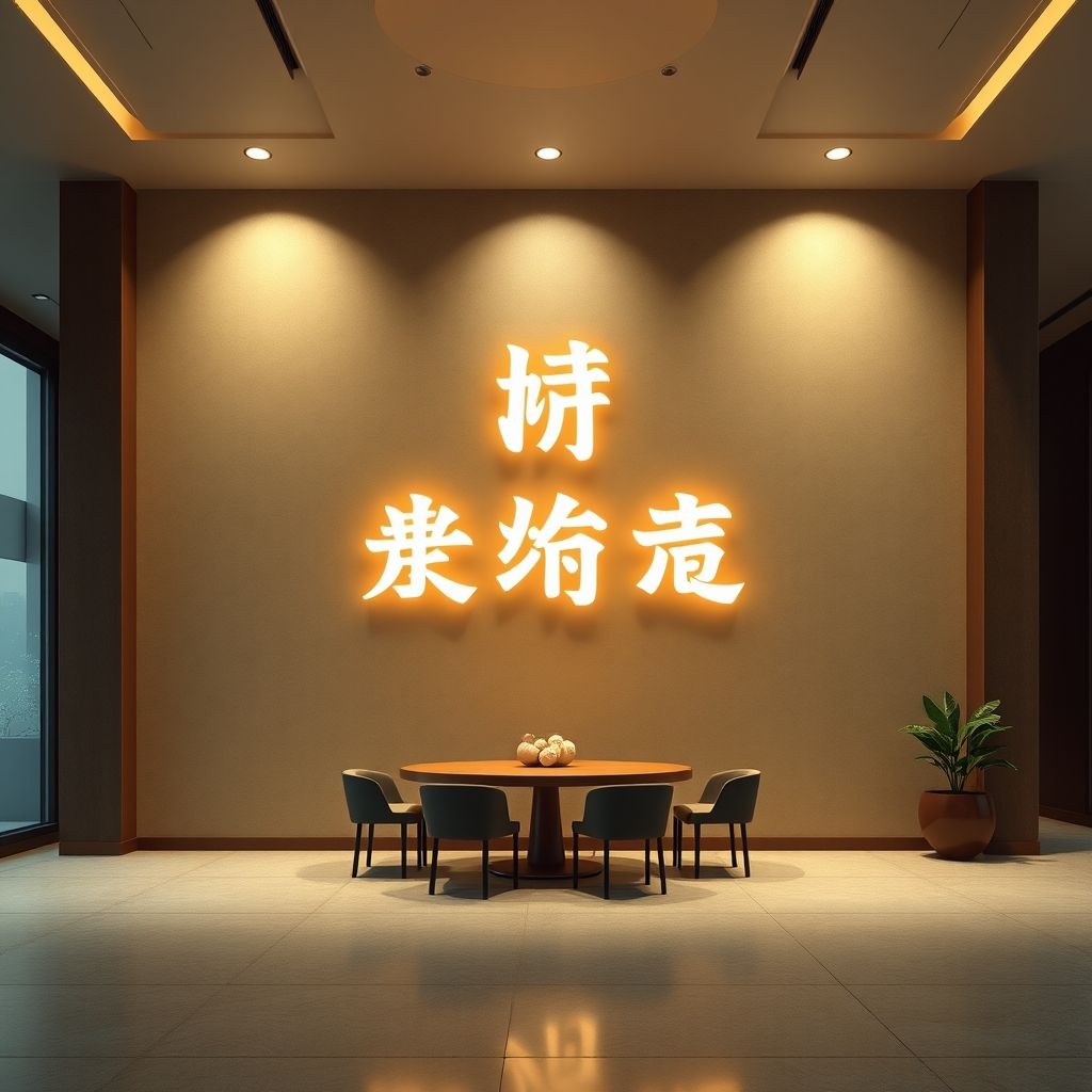 การเดินทางของแบรนด์: 10 แบรนด์ที่สร้างประวัติศาสตร์